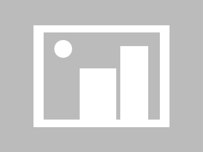 友情提醒：每日大赛吃瓜搜索结果为什么乱最短路径：1→2→3这么走